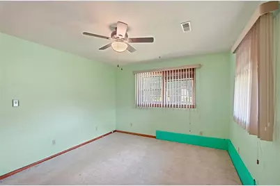 2105 State Route 235, Xenia, OH 45385 - Photo 21