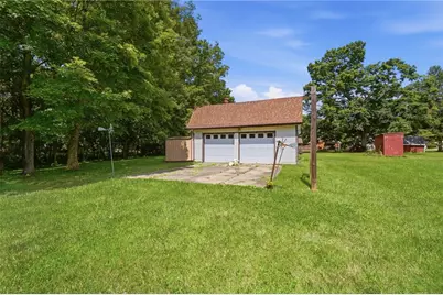 2105 State Route 235, Xenia, OH 45385 - Photo 39