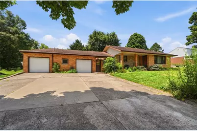 2105 State Route 235, Xenia, OH 45385 - Photo 7