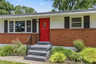 1800 Yalta Rd, Beavercreek, OH 45432 - Photo 7