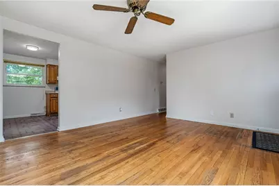 1800 Yalta Road, Beavercreek, OH 45432 - Photo 11