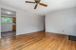 1800 Yalta Rd, Beavercreek, OH 45432 - Photo 11