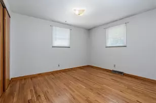 1800 Yalta Rd, Beavercreek, OH 45432 - Photo 19