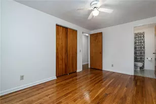 1800 Yalta Rd, Beavercreek, OH 45432 - Photo 17