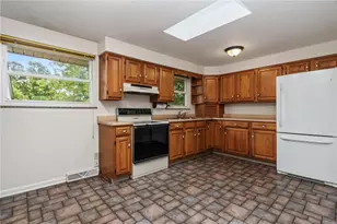 1800 Yalta Rd, Beavercreek, OH 45432 - Photo 13
