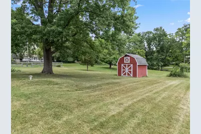 1800 Yalta Road, Beavercreek, OH 45432 - Photo 33