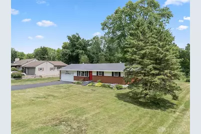 1800 Yalta Road, Beavercreek, OH 45432 - Photo 3