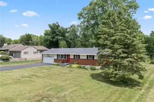 1800 Yalta Rd, Beavercreek, OH 45432 - Photo 3