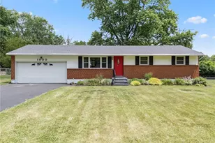 1800 Yalta Rd, Beavercreek, OH 45432 - Photo 1