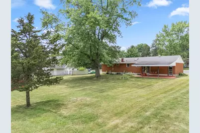 1800 Yalta Road, Beavercreek, OH 45432 - Photo 35