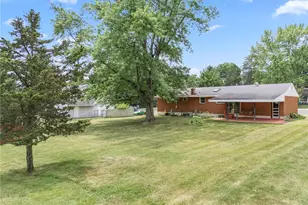 1800 Yalta Rd, Beavercreek, OH 45432 - Photo 35
