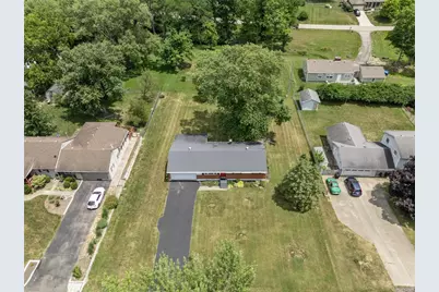 1800 Yalta Road, Beavercreek, OH 45432 - Photo 5