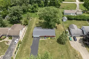 1800 Yalta Rd, Beavercreek, OH 45432 - Photo 5