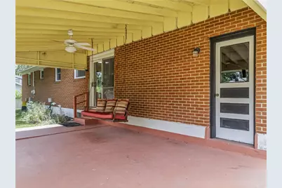 1800 Yalta Road, Beavercreek, OH 45432 - Photo 39
