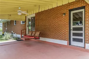 1800 Yalta Rd, Beavercreek, OH 45432 - Photo 39