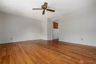 1800 Yalta Rd, Beavercreek, OH 45432 - Photo 9