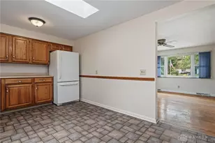1800 Yalta Rd, Beavercreek, OH 45432 - Photo 15