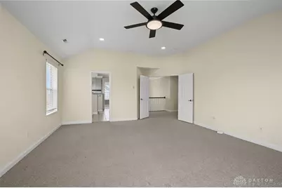 1142 Lancashire Drive, Beavercreek Twp, OH 45385 - Photo 39