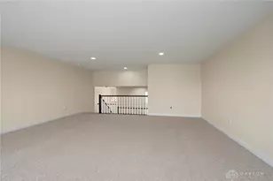 1142 Lancashire Dr, Beavercreek Twp, OH 45385 - Photo 35