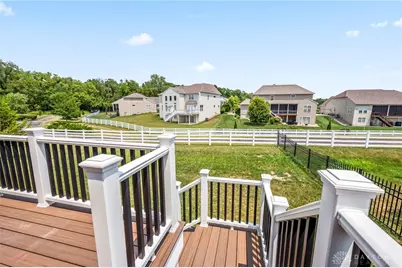 1142 Lancashire Drive, Beavercreek Twp, OH 45385 - Photo 67