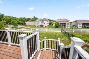 1142 Lancashire Dr, Beavercreek Twp, OH 45385 - Photo 67