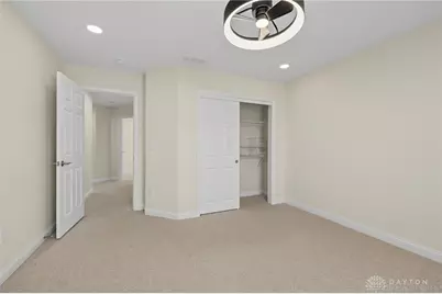 1142 Lancashire Drive, Beavercreek Twp, OH 45385 - Photo 59