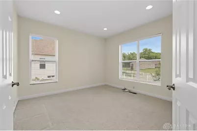 1142 Lancashire Drive, Beavercreek Twp, OH 45385 - Photo 27