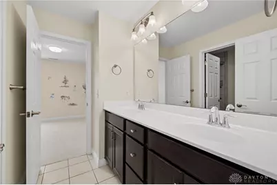 1142 Lancashire Drive, Beavercreek Twp, OH 45385 - Photo 51