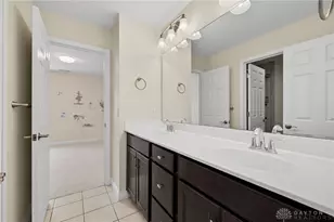 1142 Lancashire Dr, Beavercreek Twp, OH 45385 - Photo 51