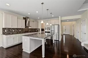 1142 Lancashire Dr, Beavercreek Twp, OH 45385 - Photo 15