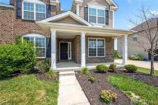 1142 Lancashire Dr, Beavercreek Twp, OH 45385 - Photo 5