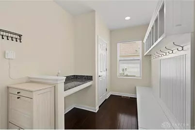 1142 Lancashire Drive, Beavercreek Twp, OH 45385 - Photo 29