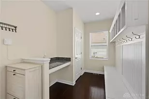 1142 Lancashire Dr, Beavercreek Twp, OH 45385 - Photo 29
