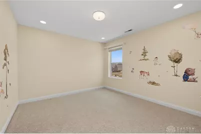 1142 Lancashire Drive, Beavercreek Twp, OH 45385 - Photo 55