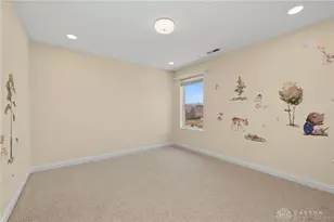 1142 Lancashire Dr, Beavercreek Twp, OH 45385 - Photo 55