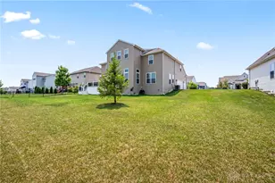 1142 Lancashire Dr, Beavercreek Twp, OH 45385 - Photo 69
