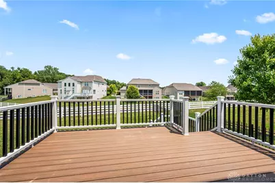 1142 Lancashire Drive, Beavercreek Twp, OH 45385 - Photo 65