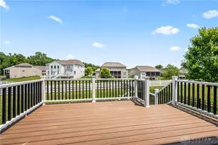 1142 Lancashire Dr, Beavercreek Twp, OH 45385 - Photo 65