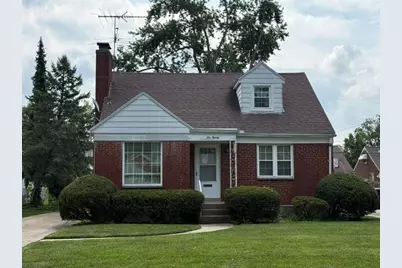 1020 Warwick Place, Dayton, OH 45419 - Photo 1