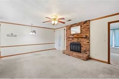 1195 N Broadway Street, Greenville, OH 45331 - Photo 23