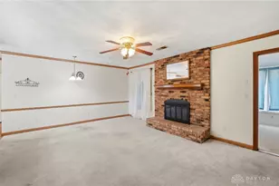 1195 N Broadway St, Greenville, OH 45331 - Photo 23