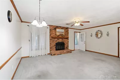 1195 N Broadway Street, Greenville, OH 45331 - Photo 21