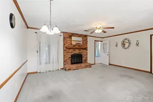 1195 N Broadway St, Greenville, OH 45331 - Photo 21