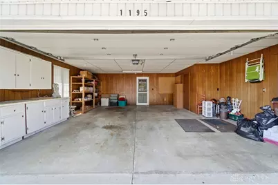 1195 N Broadway Street, Greenville, OH 45331 - Photo 37