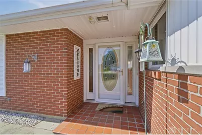 1195 N Broadway Street, Greenville, OH 45331 - Photo 5