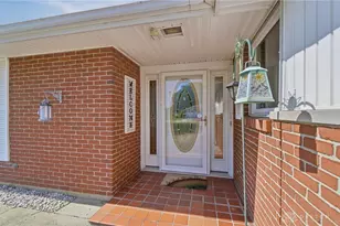1195 N Broadway St, Greenville, OH 45331 - Photo 5