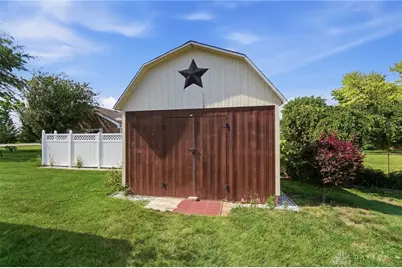 1195 N Broadway Street, Greenville, OH 45331 - Photo 39