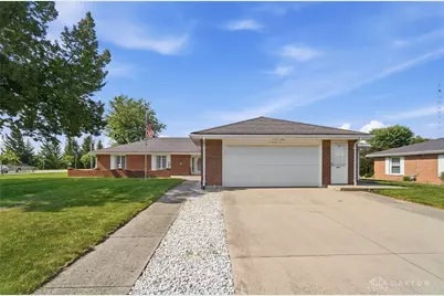 1195 N Broadway Street, Greenville, OH 45331 - Photo 3