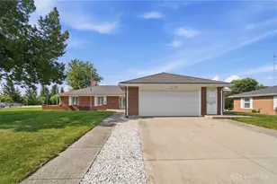 1195 N Broadway St, Greenville, OH 45331 - Photo 3