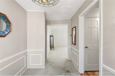 1195 N Broadway Street, Greenville, OH 45331 - Photo 7